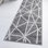 Oceola Geometric Indoor Rug