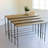 Jaskaran 54'' Console Table