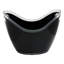 Champagne Bucket-31382893