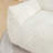 Bean Bag Chair For Adults-292203282