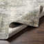 Abstract Area Rug-928666850