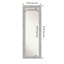 Miroir d'appoint Matterson
