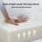 Boneless Convertible Sleeper Sofa, No Assembly, For Apartment, Living Room-314486679-332229081