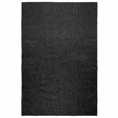 Ruchika Area Rug