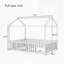 Structure de lit Montessori-1834943256-1834943259