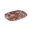 Delicious Marble Decorative Tray-94579014-100390087