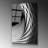 Stunning Tempered Glass Wall Art Painting, 27.6 x 39.4 inches | 100% Tempered Glass, Thickness: 0.16 inches | Elegant Home Decor for Living Room or Office, Durable & Easy to Clean, Perfect Gift Idea