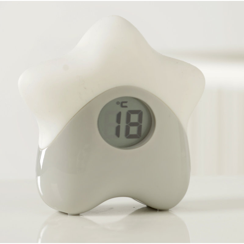 11.5cm Thermometer