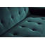 Shiflet 3 Seater Sleeper-816189090