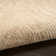 DKNY Pure Angles Camel Modern Indoor Rug