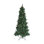 Arbre de Noël artificiel pin 9 pi avec lumières claires