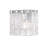 Timeothy 1 Light Wall Sconce-1176483509
