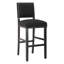 Tabouret de bar Ennu-626055552