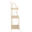 Torus 3 Tier Shelf-1621578419