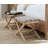 Retreat Camp Stool Bed Bench-95850654