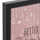 Trinx Better Late than Ugly - Picture Frame Print on Canvas | Wayfair