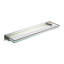 Surface 24" Gallery Rail Shelf-92930719