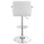 Tabouret de bar Billy-Ray-33350084