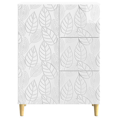 66cm Sideboard