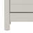 Salton Wood 6 Drawer Dresser-1425947219