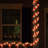 18' 600 Bulb Christmas String Light Garland-1302572631