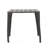 Outdoor KAI 18" SIDE TABLE
