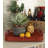 Boyer Decorative Tray