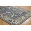 Mitul Handmade Wool Oriental Area Rug-920637838