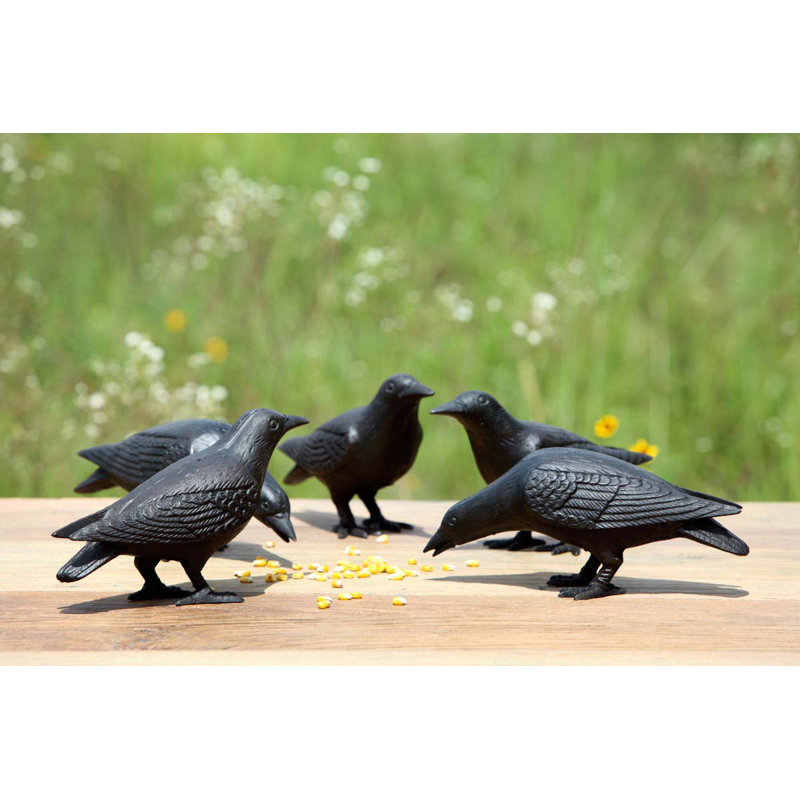 Animals Figurines & Sculptures