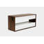 THN Media Console