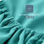 Ensemble de draps pour grand lit - Draps de luxe en microfibre 1800 doux - Double brossé - Poches profondes - Facile à installer - Ensemble de 4 pièces - Draps et taies d'oreiller-120596607