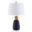 Lampe de table 23 po Arianna-28848112