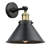 Paylor Armed Sconce-1385234373-1385234374-1385234383