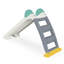 Metro Lane Indoor Slide