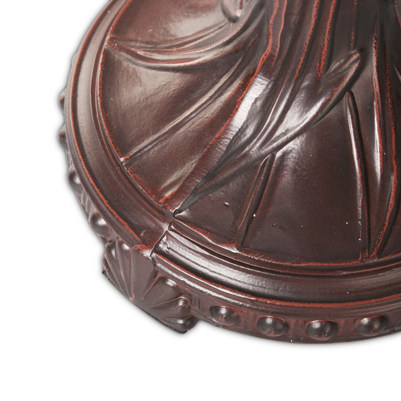 Lampe de table 25 po Jace