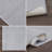 Bath Rug-556782797