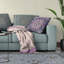 Coussin décoratif-207365104-252575932
