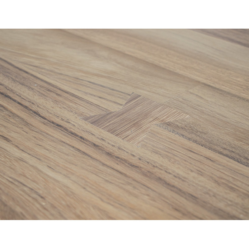 Dobby 70" Electric Fireplace