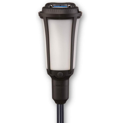 6'' Garden Torch