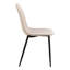 Celia Dining Chair Set of 4-1490859093