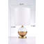 Senato Table Lamp