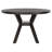 4 - Person Four Leg Dining Set