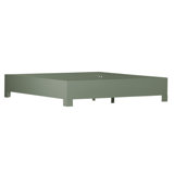 Darien Bed