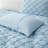 Averyonna Duvet Cover-1815160315-1815160311
