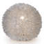 Lampe de table Holtzman-29440795-29440798
