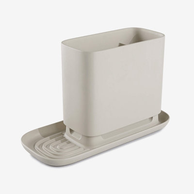Sink Caddy