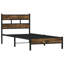 Bed-105717113