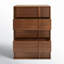 Commode 5 tiroirs Alvarez-1652365695