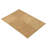 Jaime Beige Rug