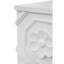 Tyrol Nightstand